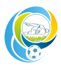 Πρόγραμμα Μεταπτυχιακών Σπουδών, Προπόνηση και Πρόληψη Τραυματισμών στο Ποδόσφαιρο